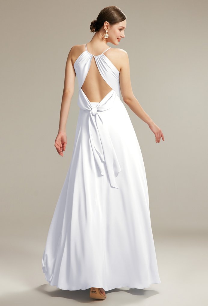 AW Irma Dress
